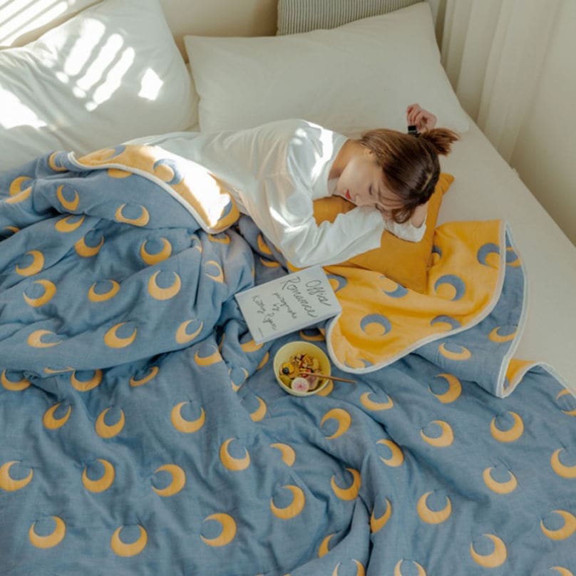 夏用肌掛け布団 掛け布団 シングル（SCTX）綿 無地 乾きやすい 柔らかい肌ざわ 肌掛布団 夏がけ布団 柔らかい 快眠 楽に洗える 空調夏布団 肌かけ布団 モダー 肌触り良 8,964円