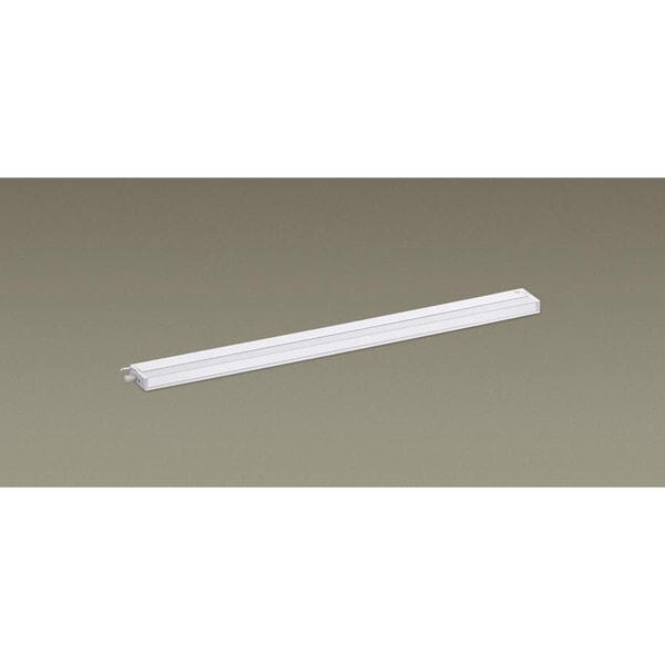 LGB51236XG1 [LEDスリムラインライト連結温白色]
