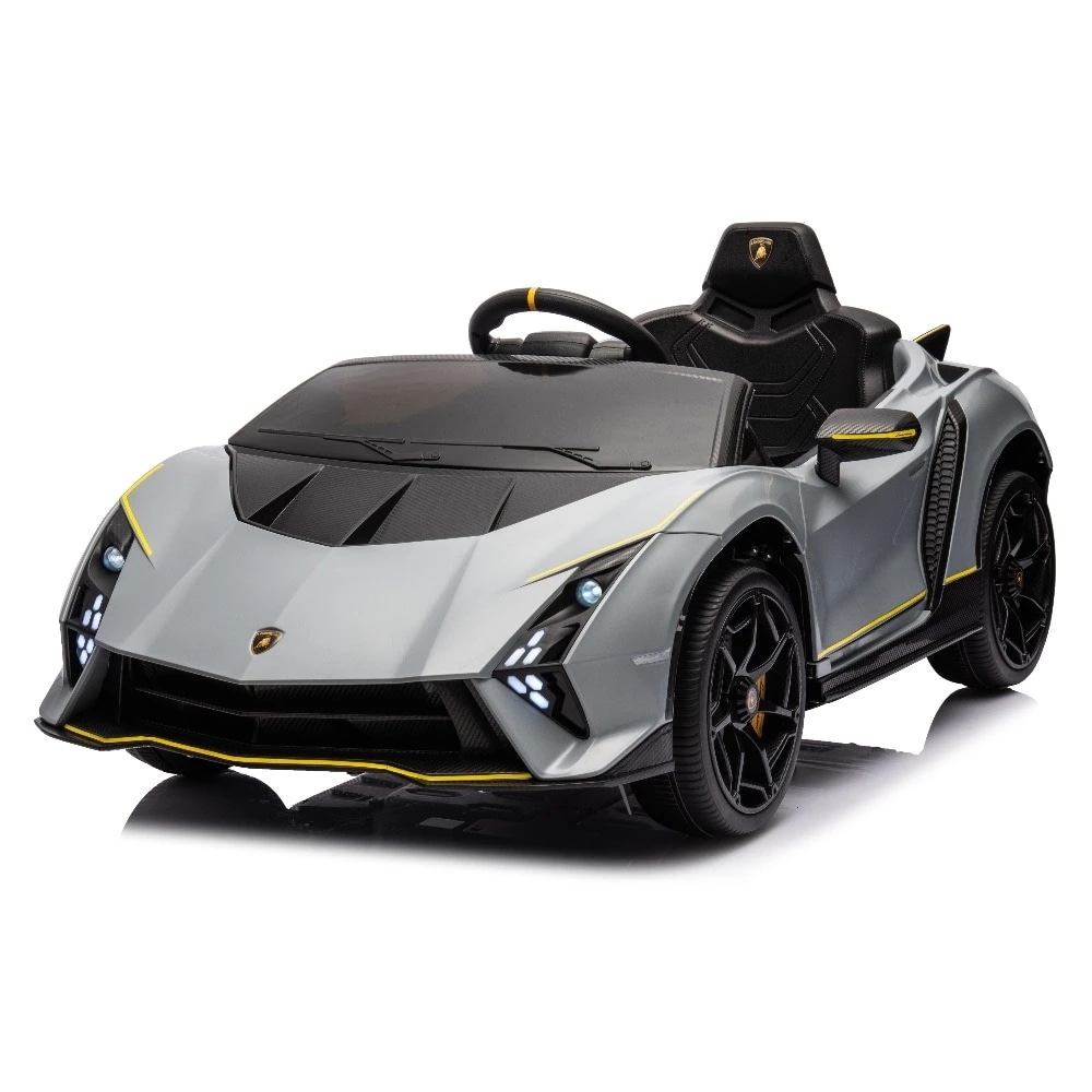 【国内即日発送】電動乗用ラジコンカー 乗用玩具 電動乗用玩具 正規ライセンス ペダルとプロポで操作可能 車 くるま 玩具 乗り物 PSEクリスマスプレゼント 誕生日プレゼント