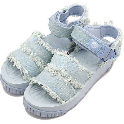 MA485 輪島塗 柴垣漆器店 沈金松葉 黒塗縁朱 卓上膳 半月 五客 木製