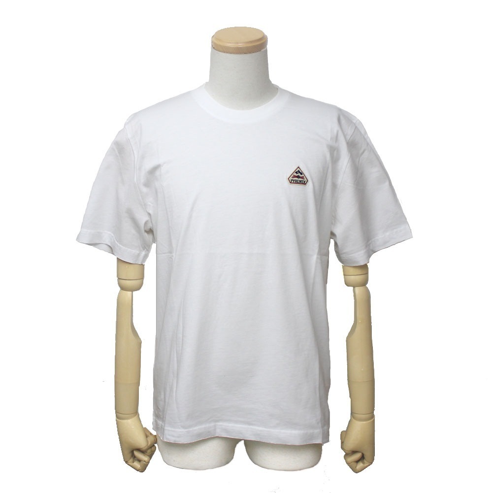 HUZ025-CLASSIC-1000 Tシャツ メンズ レディース ユニセックス