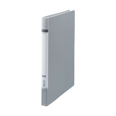 超超超レア　verdy ✖️ born x raised トートバッグ 超超超レア verdy ✖️ born x raised トートバッグ