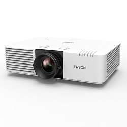 Epson エプソン のプロジェクタ 人気売れ筋ランキング 価格 Com