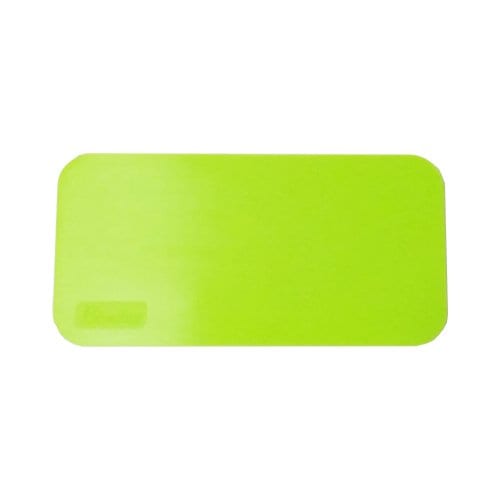 Bhado 美波動 マクラクサァ 【ワーセラ】【ビハドー】