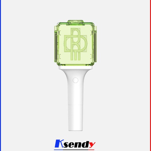 NCT DREAM OFFICIAL FANLIGHT 公式ファンライト