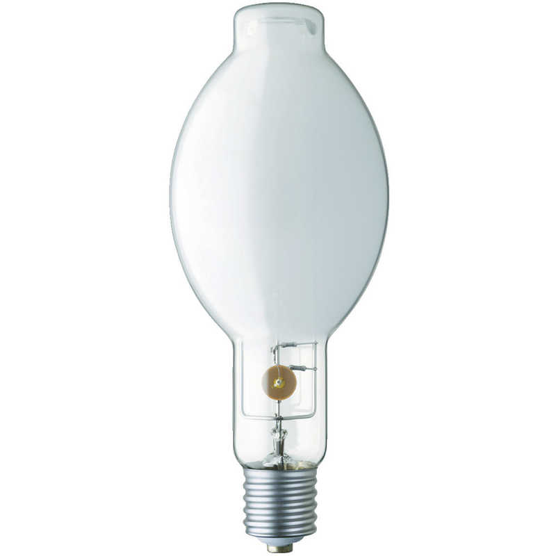 岩崎電気　FECセラルクスエースPRO270W:拡散形　M270FCLSPWBUD