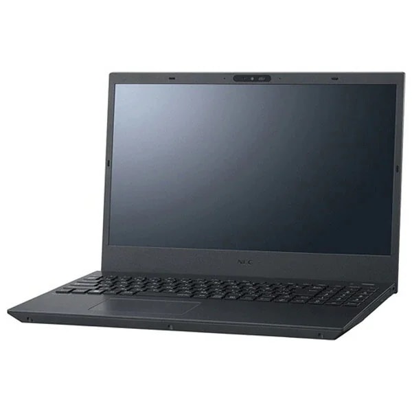 VersaPro �^�C�vVF PC-VKT44FBGR8JL