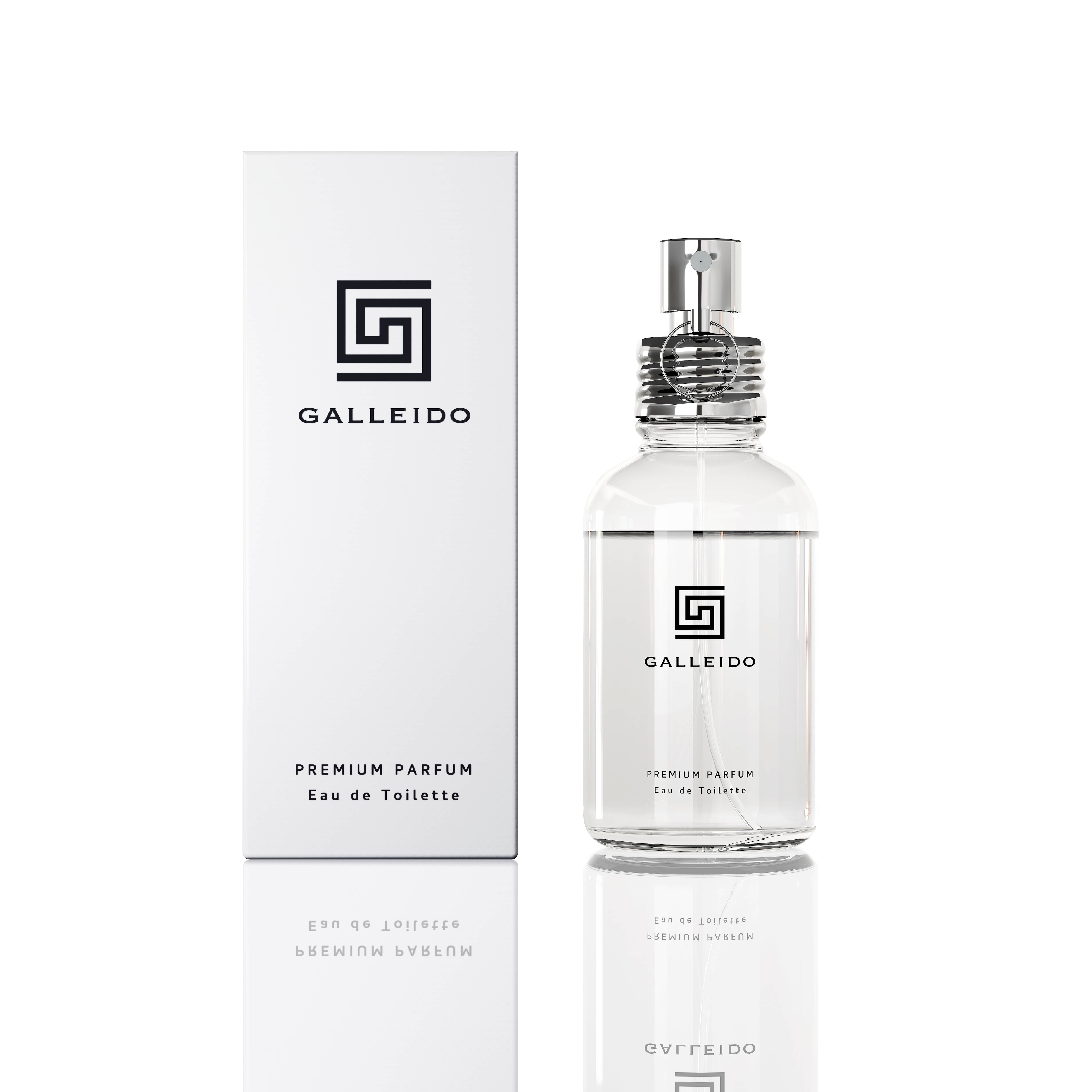 【ギフト】PARFUM香水 フレグランス 人気香水 単品 30ml ユニセックス アトマイザー オードトワレ おすすめ 誕生日 パフューム プレゼント おすすめ 消臭 ボディミスト 柑橘 ユニセックス