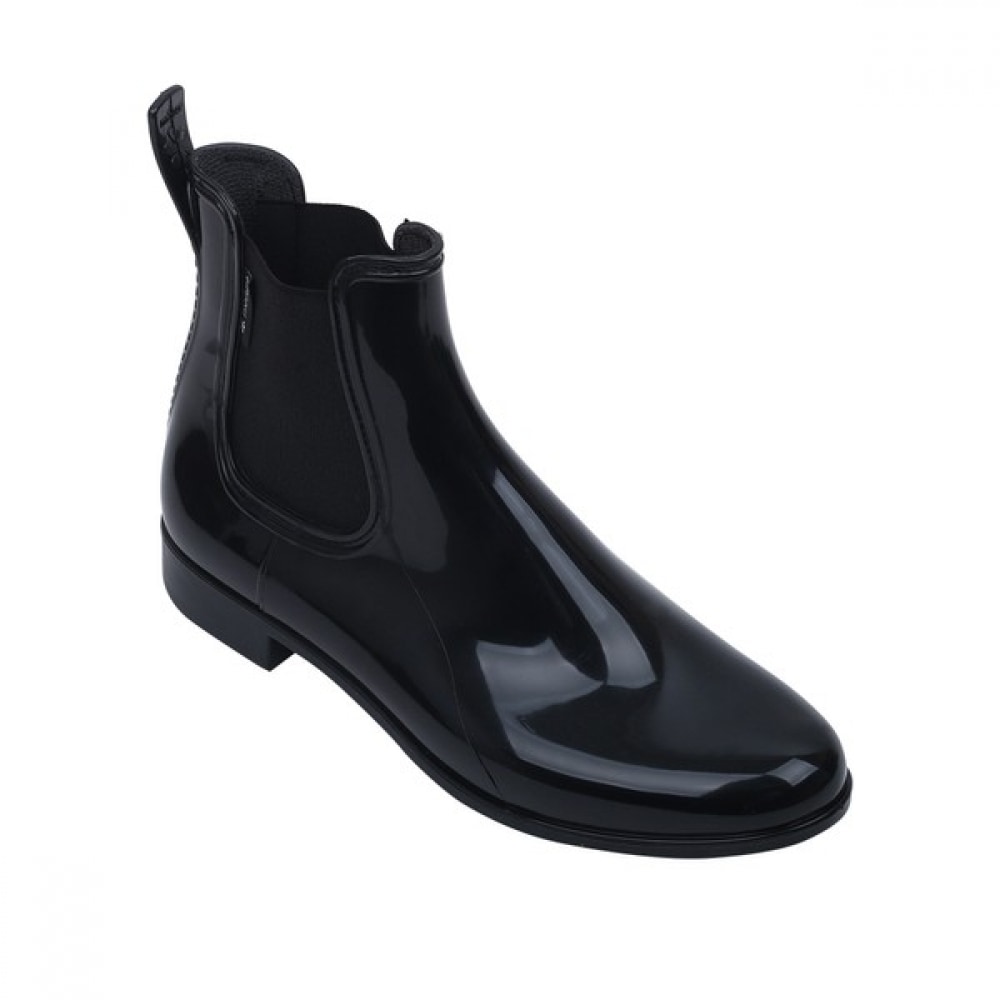 [トップボックス] メデューズジョブフルブラック MDWCD2TSJP11BLK