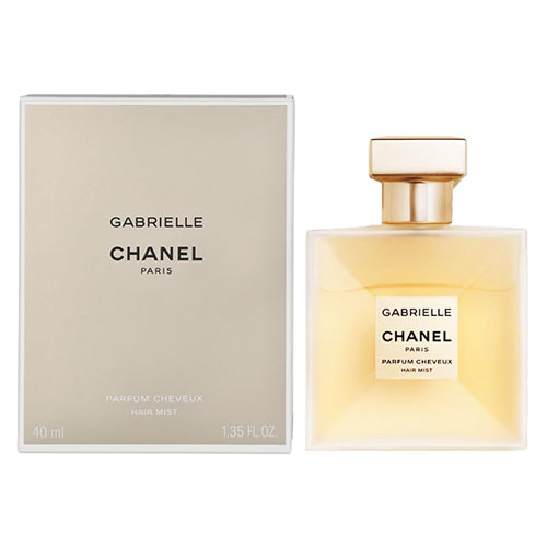 ガブリエル ヘアミスト 40ml[8702] 宅配無料