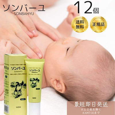 さ*さ様 【専用】業務用オイルろ過機◇VITO80◇単相100V◇食用油 濾過