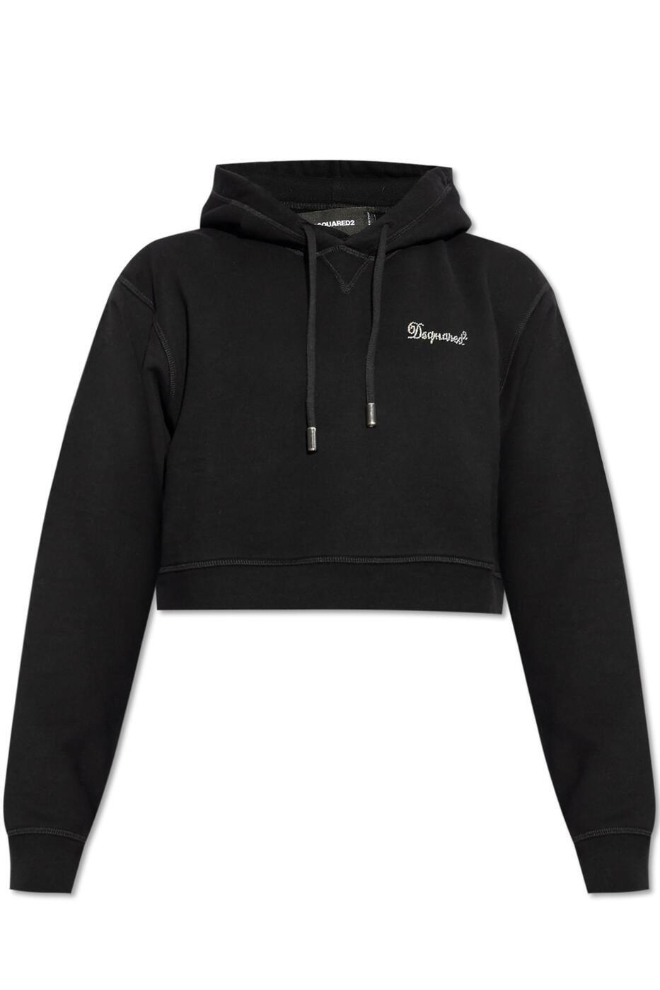 S75GU0547S25516_900 秋冬2024 ニットウェア レディース ia