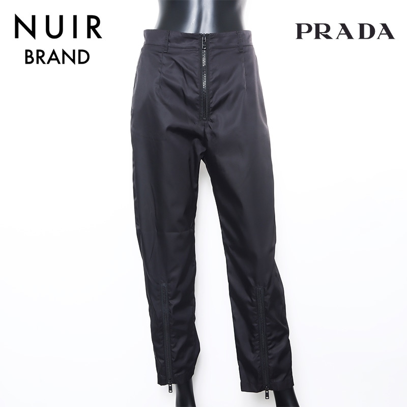 パンツ ブラック WS10471