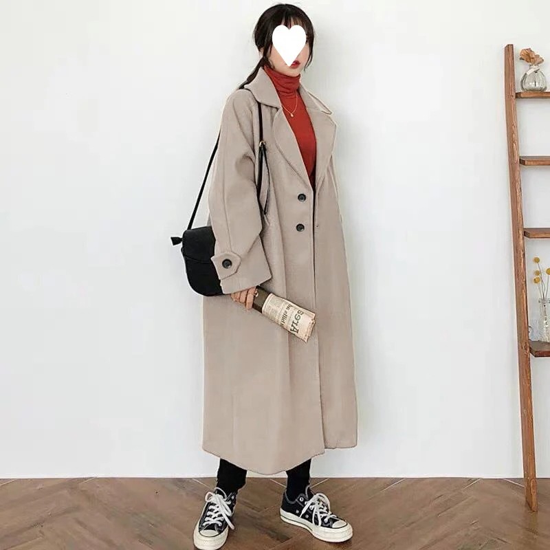 品質いいな新品 ロング コート チェスターコート レディース 秋冬 暖かい コート チェスター ケープコートアウター ロング 長袖 あったか