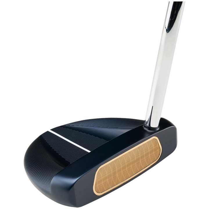 AI-ONE MILLED ROSSIE V T �p�^�[ [34�C���`]