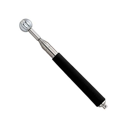 土牛/かぼちゃ玉打診棒/レギュラー