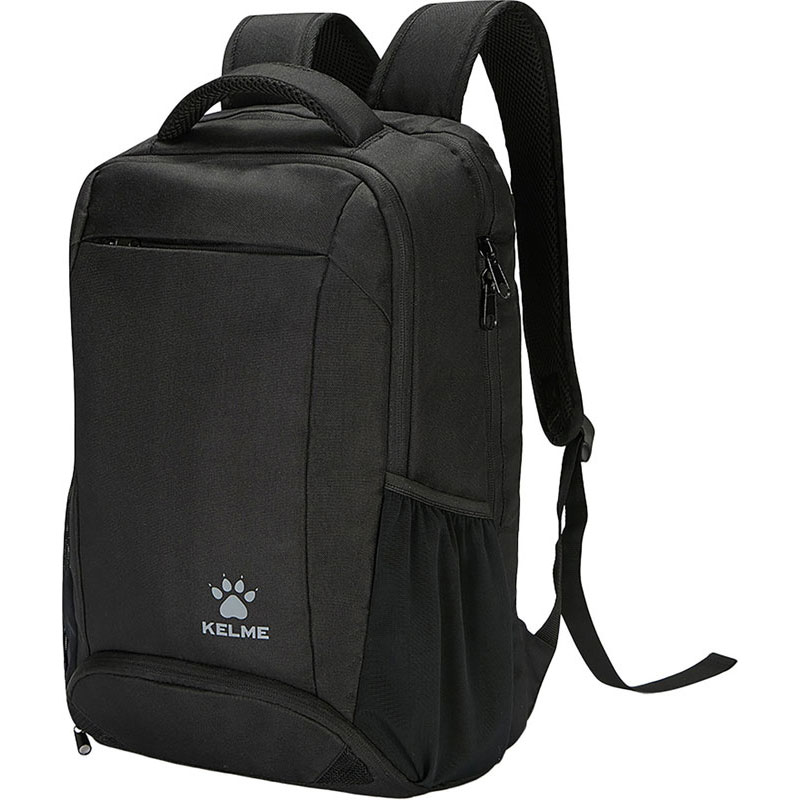ケレメ BACK PACK フットサル バックパック (8201bb5005-000)