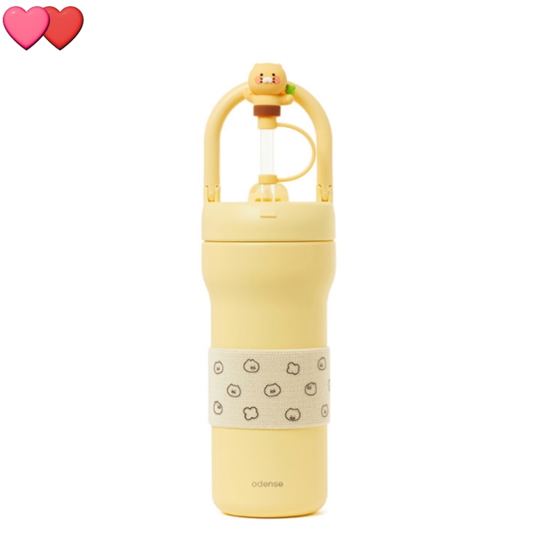 ツーウェイ ループ タンブラー 720ml チュンシク