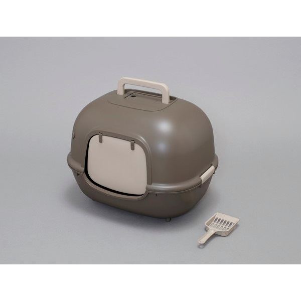 �E�L���C�h�L�g�C�� WNT-510 [�u���E��]