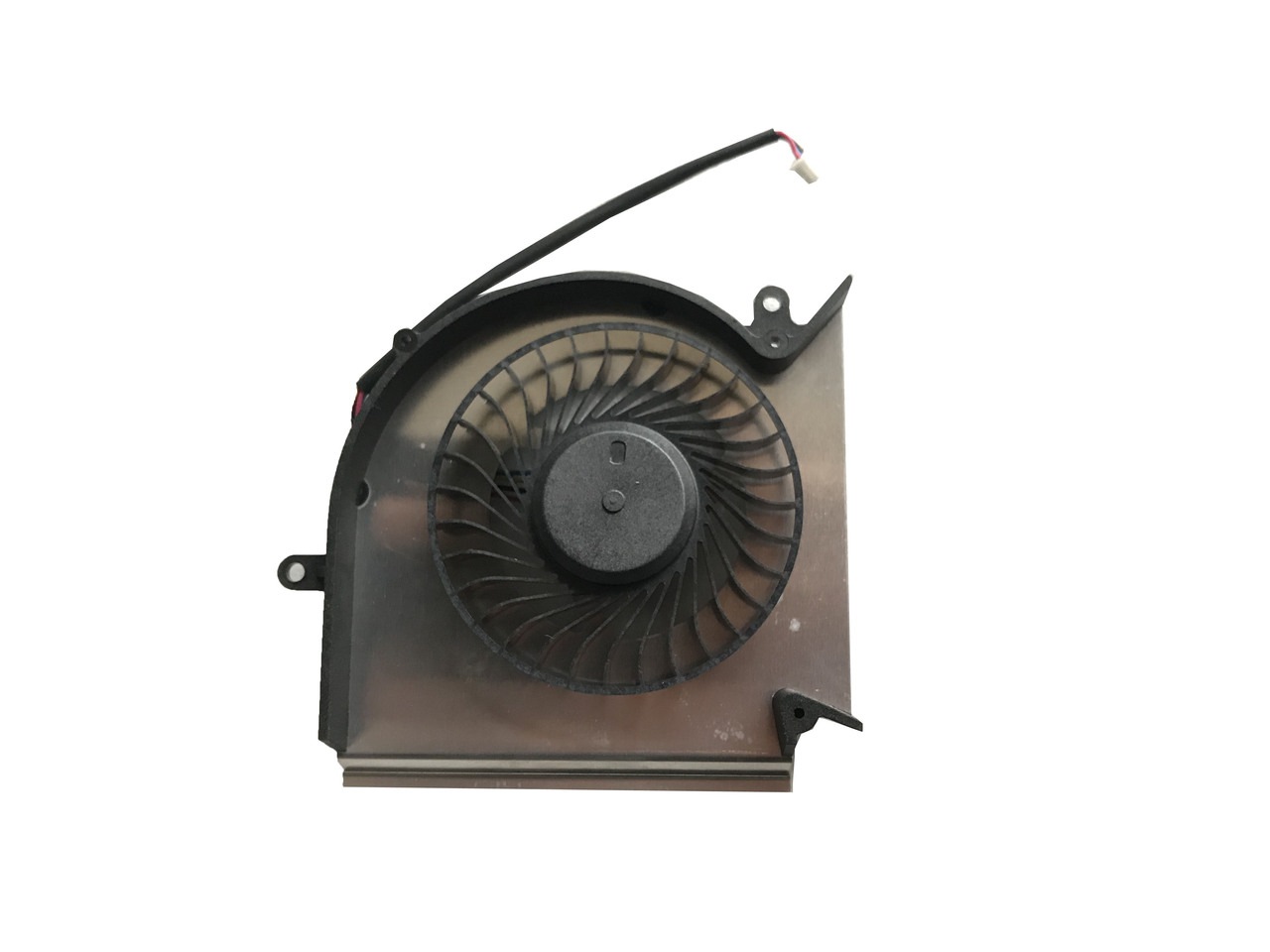 CPUファン互換 MSI GE75 PAAD06015SL N417 E330800712MC200 GE75 Raider 8RE 8RF 8SE 8SF 8SG 9SE 9SF 9SG