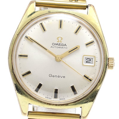 【momon⭐︎様】美容液2本・プライムエッセンス1本 momon⭐︎様】美容液2本・プライムエッセンス1本 【公式通販】