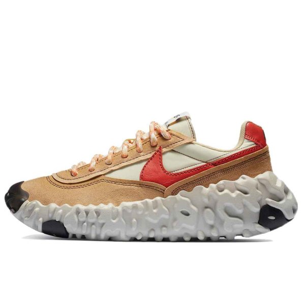 オーバーブレイク SP フォッシル 29.5cm NIKE OVERBREAK SP FOSSIL DA9784-700
