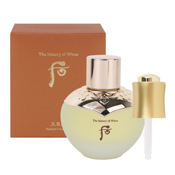 デフ 天気団 山羊参アンプルオイル 30ml（＋スポイト）／アンプル (贈呈品なくなり次第贈呈終了)