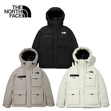 THE NORTH FACEノースフェイス ダウンジャケット POLAR AIR DOWN JACKET ダウン ジャケット ショートダウン メンズ レディース