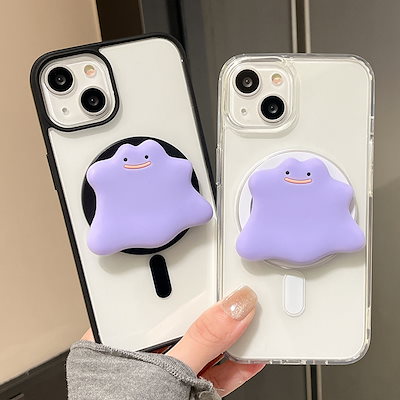 iPhone - メタモン　ほぼ新品　iPhone12 本体 iPhone - メタモン ほぼ新品 iPhone12 本体 楽天市場】iphone12