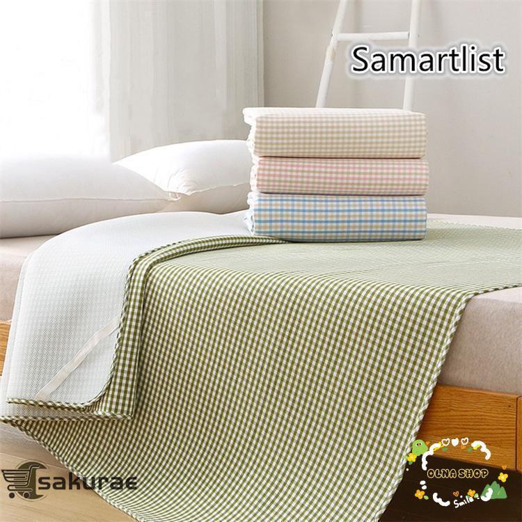 8月にが入荷寝ござ ラグマット シーツ　サマーラグ 用ラグ シンプル カーペット涼感 サマーマット 涼しい お昼寝 涼しい 敷物　冷感 居間用 ひんやり