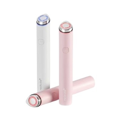 ブースタープロミニ, 2colors, 1個