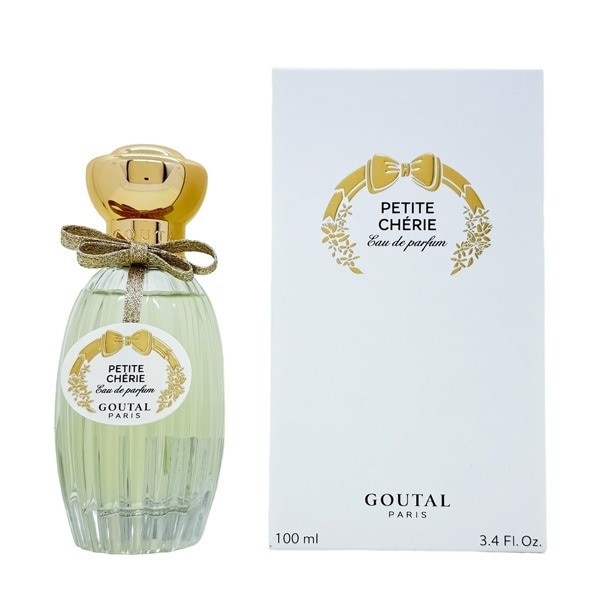 プチシェリー EDP SP 100ml