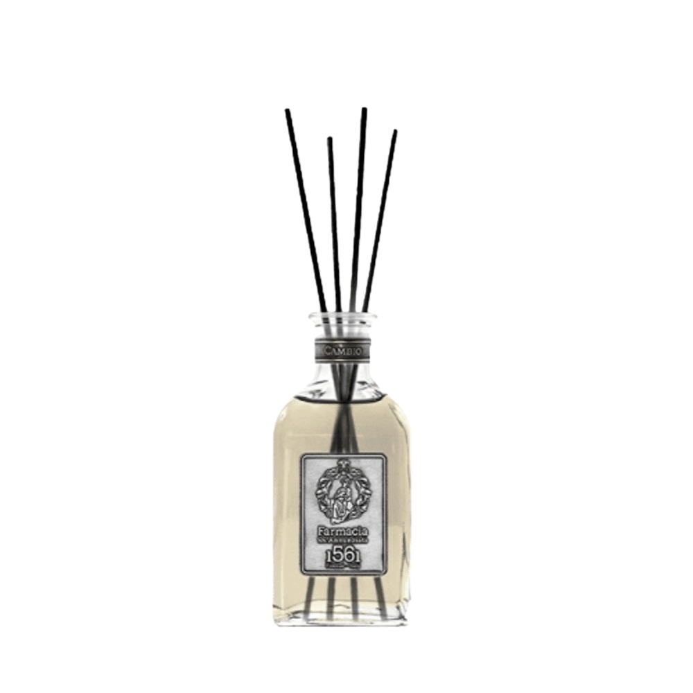 カンビオ ディフューザー 100ml/250ml