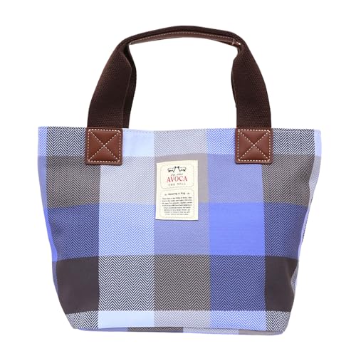 [] カラートートバッグ