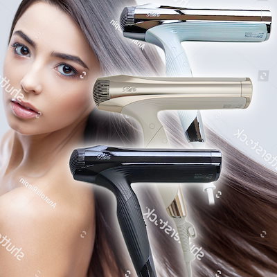 Qoo10] リファ リファ ドライヤー 新作 リファ ドライ : 美容・健康家電