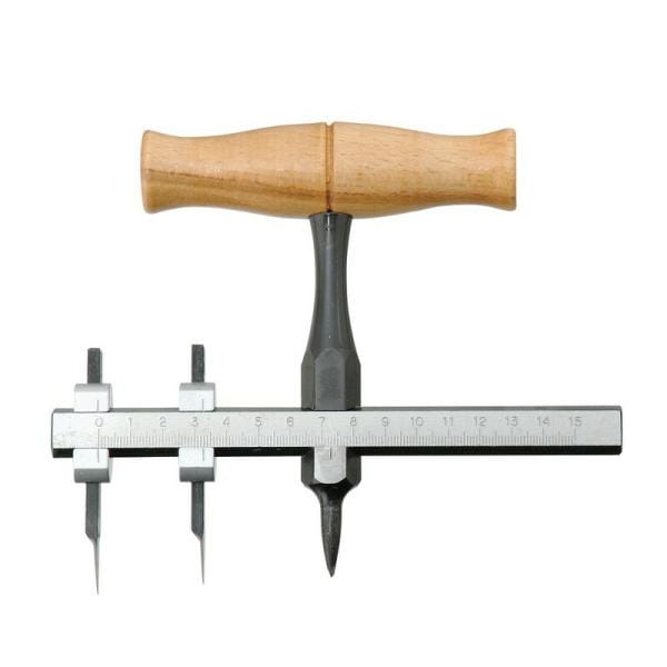 神沢 パッキンカッター 大工道具 金切鋏 カッター KDS 他