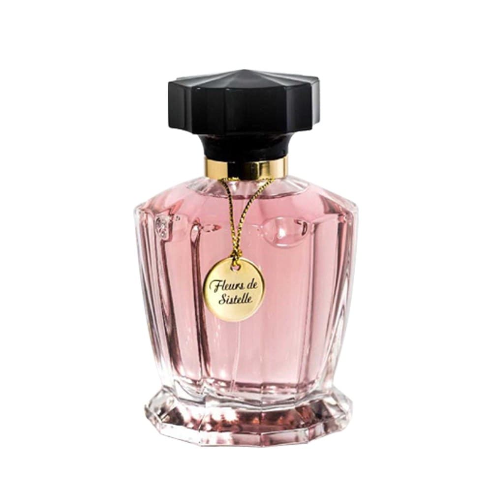 SPPC フレアード システル オ ド パルファム 7,198円