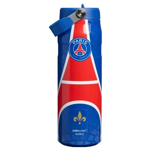 アイスフロー エアロライト フリップストロー 2.0 710ml