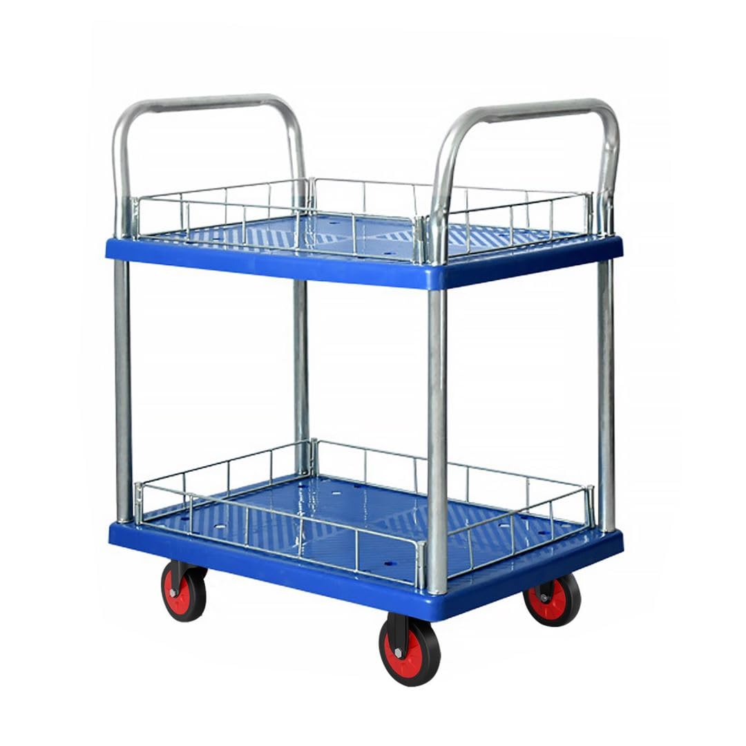 [ビームスハート] ネクタイ ストライプ ネクタイ2 メンズ