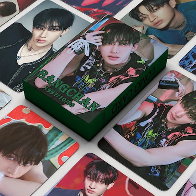 Qoo10 | straykids ATEの検索結果(人気順) : straykids ATE