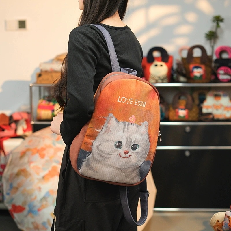 バッグ 大容量ショルダーバッグ 通勤 入社し通勤OL 斜めがけバッグ リュック 本革ショルダーバッグ 旅行バッグ 入学シーズン カバン バック レディース トートバッグ 韓国 キルティングバッグ