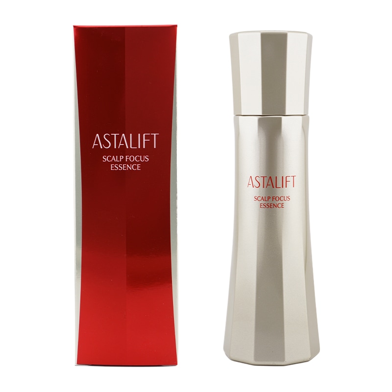 AL スカルプエッセンスa 150mL洗い流さないタイプ ヘアケア 美容成分配合 スカルプケア [医薬部外品][ギフトラッピング対応]