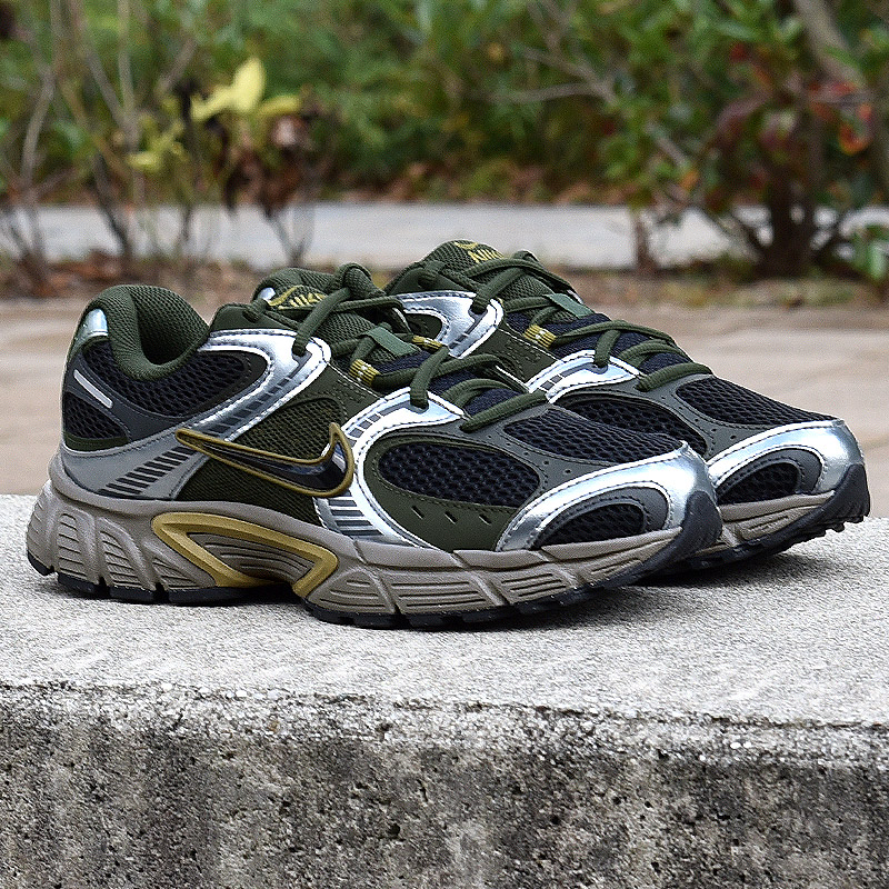 V5 RNR HJ5228 300 メンズ スニーカー カジュアル シューズ ファッション 靴 ローカット レトロランニング