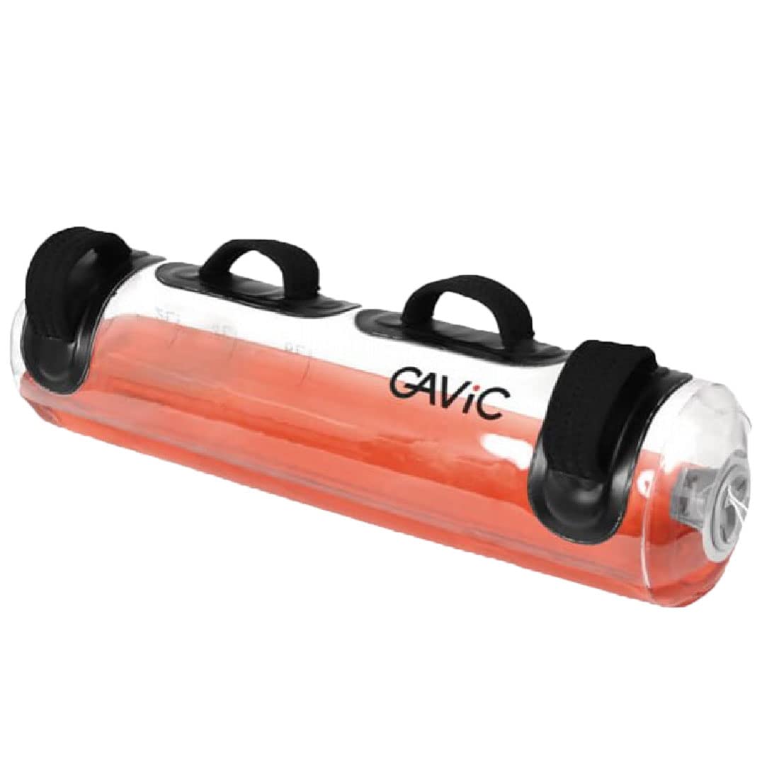 Qoo10最安値挑戦 [ガビック] サッカー トレーニング ウォーターバッグミニ GC1222 f