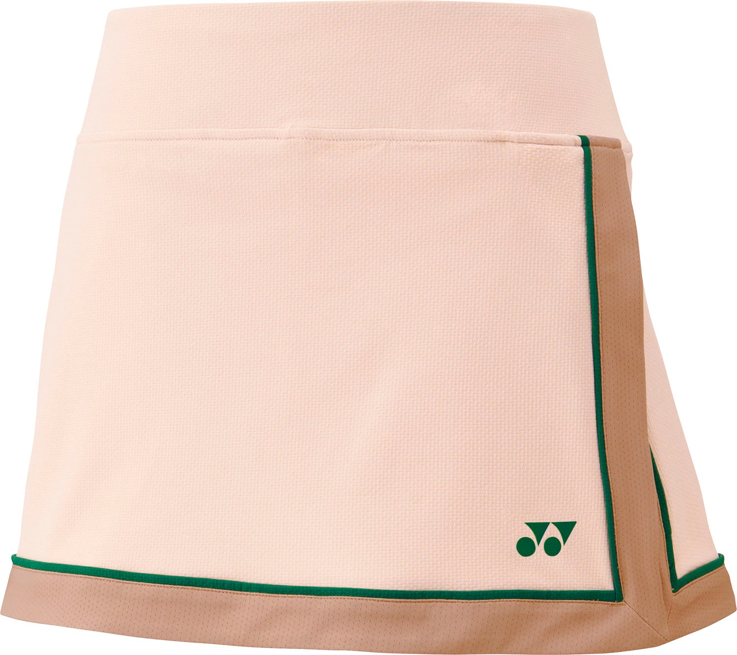 Yonex(ヨネックス) 26149 ウィメンズスカート(インナースパッツツキ) ウィメンズスカート ( インナースパッツ付 )(355)