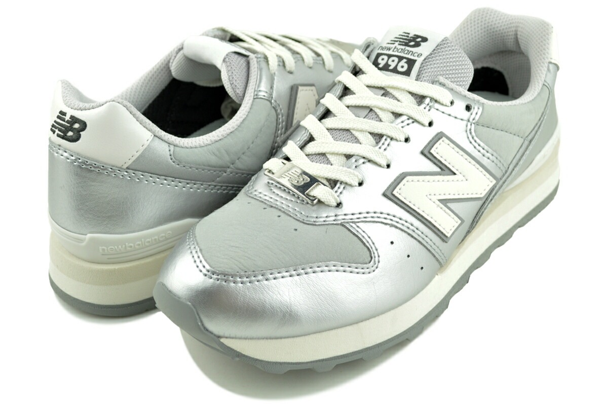 wl996tbi シルバー width : D