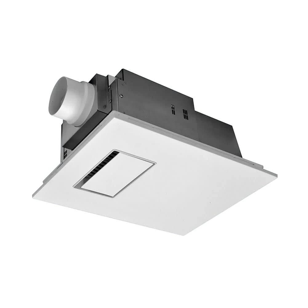 パナソニック Panasonic バス換気乾燥機 FY-13UG6V 天井埋込形 １室換気用 家庭用