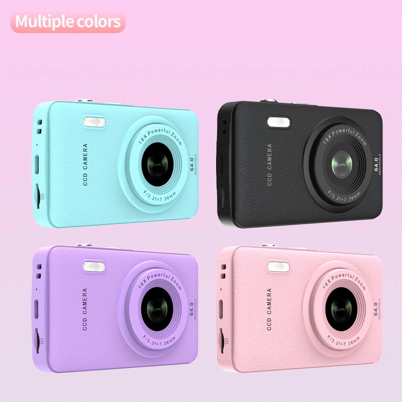 女の子 セットアップ フォーマル 結婚式 お姫様 2点セット キッズ コート+ワンピース 発表会 長