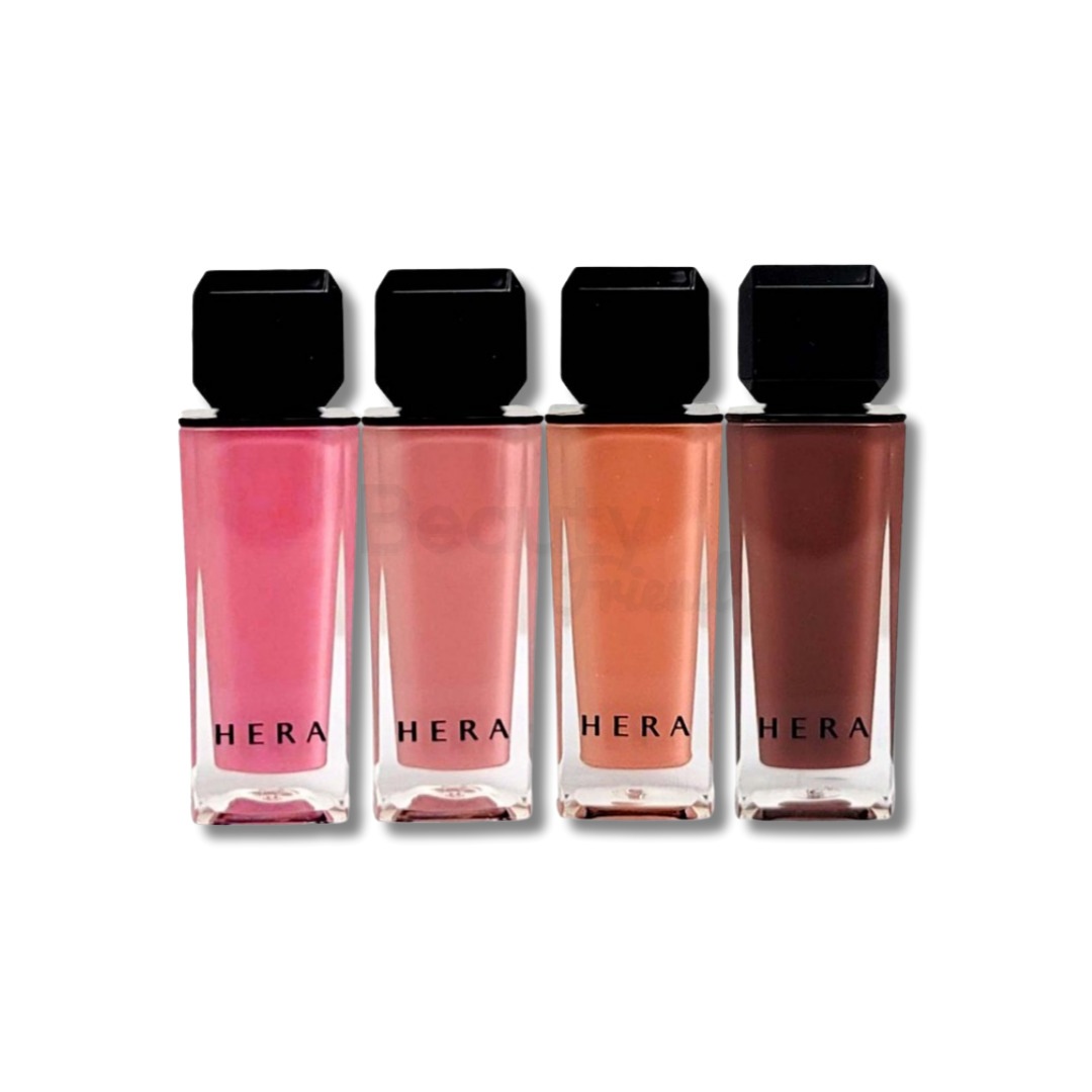 センシュアルヌードグロス 4色 4,922円