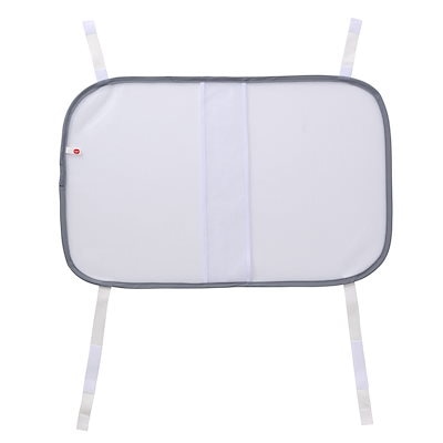 他サイト： ダイヤ (Daiya) 洗濯 物干しスタンド用 平干しネット 横71cm×縦45cm 型崩れしにくい ずり落ち防止シート ニット セーター ぬいぐるみ 枕 物干スタンド デッドスペースを活用 0572の商品画像